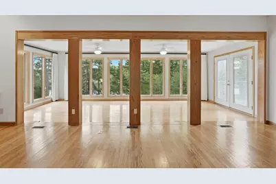 1052 Lakemont Drive, Gainesville, GA 30501 - Photo 20