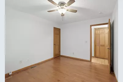 1052 Lakemont Drive, Gainesville, GA 30501 - Photo 40