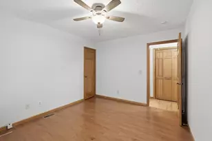 1052 Lakemont Dr, Gainesville, GA 30501 - Photo 40