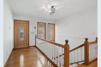 1052 Lakemont Drive, Gainesville, GA 30501 - Photo 14