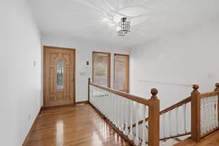 1052 Lakemont Dr, Gainesville, GA 30501 - Photo 14