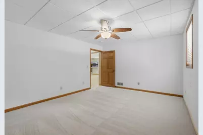 1052 Lakemont Drive, Gainesville, GA 30501 - Photo 44