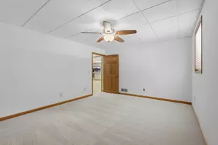 1052 Lakemont Dr, Gainesville, GA 30501 - Photo 44