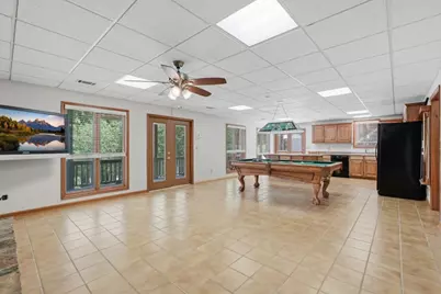 1052 Lakemont Drive, Gainesville, GA 30501 - Photo 52