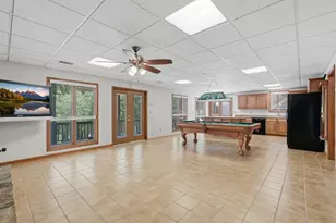 1052 Lakemont Dr, Gainesville, GA 30501 - Photo 52