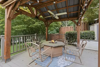 1052 Lakemont Drive, Gainesville, GA 30501 - Photo 66