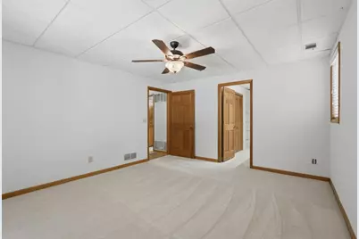 1052 Lakemont Drive, Gainesville, GA 30501 - Photo 42