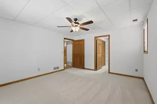 1052 Lakemont Dr, Gainesville, GA 30501 - Photo 42