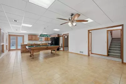 1052 Lakemont Drive, Gainesville, GA 30501 - Photo 50