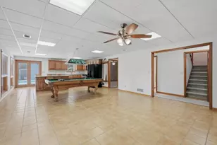 1052 Lakemont Dr, Gainesville, GA 30501 - Photo 50