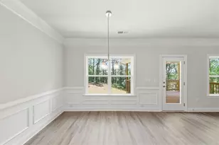 3375 Trevi Trail, Douglasville, GA 30135 - Photo 14