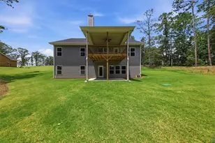 3375 Trevi Trail, Douglasville, GA 30135 - Photo 50