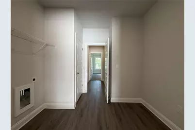 3375 Trevi Trail, Douglasville, GA 30135 - Photo 16