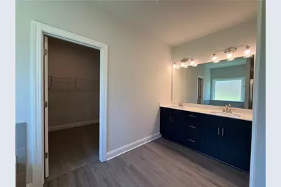 3375 Trevi Trail, Douglasville, GA 30135 - Photo 20