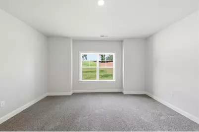 3375 Trevi Trail, Douglasville, GA 30135 - Photo 22
