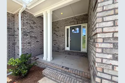 3375 Trevi Trail, Douglasville, GA 30135 - Photo 4