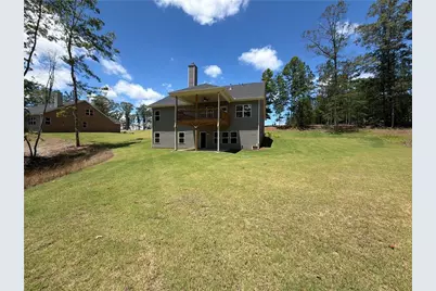 3375 Trevi Trail, Douglasville, GA 30135 - Photo 40