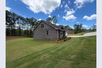 3375 Trevi Trail, Douglasville, GA 30135 - Photo 2