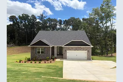3375 Trevi Trail, Douglasville, GA 30135 - Photo 1