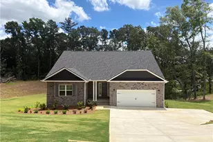 3375 Trevi Trail, Douglasville, GA 30135 - Photo 1