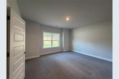3375 Trevi Trail, Douglasville, GA 30135 - Photo 6