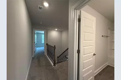 3375 Trevi Trail, Douglasville, GA 30135 - Photo 24