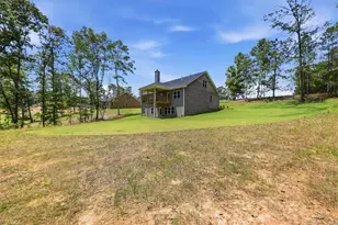 3375 Trevi Trail, Douglasville, GA 30135 - Photo 52