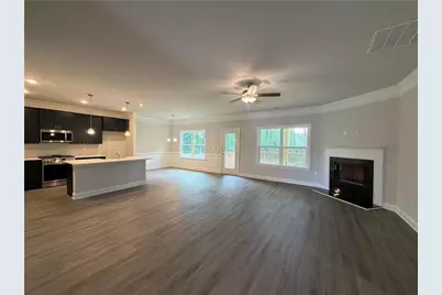 3375 Trevi Trail, Douglasville, GA 30135 - Photo 10