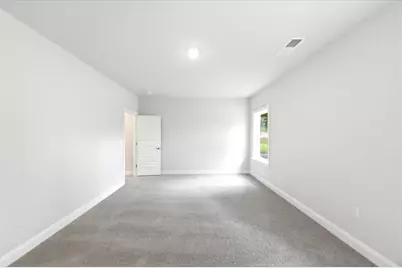 3375 Trevi Trail, Douglasville, GA 30135 - Photo 42