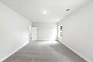 3375 Trevi Trail, Douglasville, GA 30135 - Photo 42