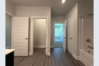 3375 Trevi Trail, Douglasville, GA 30135 - Photo 32