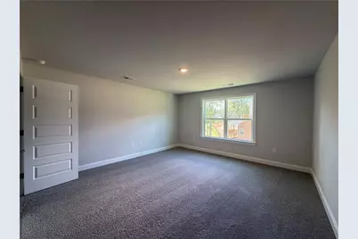 3375 Trevi Trail, Douglasville, GA 30135 - Photo 22