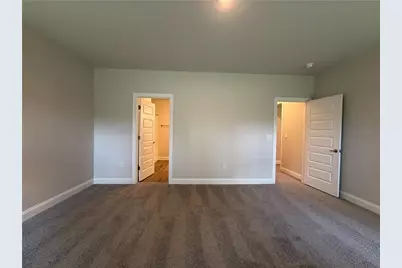3375 Trevi Trail, Douglasville, GA 30135 - Photo 30