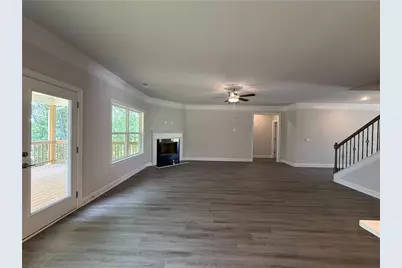 3375 Trevi Trail, Douglasville, GA 30135 - Photo 14