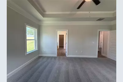 3375 Trevi Trail, Douglasville, GA 30135 - Photo 18