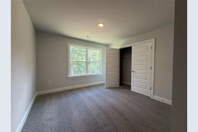 3375 Trevi Trail, Douglasville, GA 30135 - Photo 26