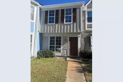 432 Prince Of Wales, Stone Mountain, GA 30083 - Photo 1