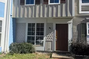 432 Prince of Wales, Stone Mountain, GA 30083 - Photo 1