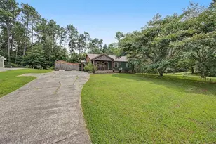 95 Aragon Rd, Taylorsville, GA 30178 - Photo 4