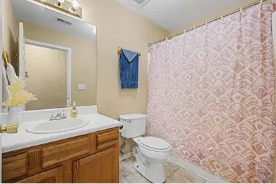 95 Aragon Road, Taylorsville, GA 30178 - Photo 16