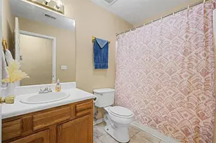 95 Aragon Rd, Taylorsville, GA 30178 - Photo 16