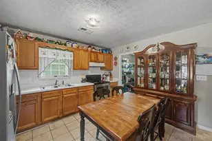95 Aragon Rd, Taylorsville, GA 30178 - Photo 8