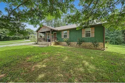95 Aragon Road, Taylorsville, GA 30178 - Photo 2