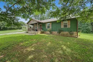 95 Aragon Rd, Taylorsville, GA 30178 - Photo 2