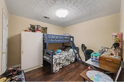 95 Aragon Road, Taylorsville, GA 30178 - Photo 14