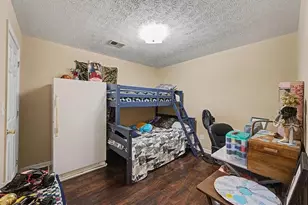 95 Aragon Rd, Taylorsville, GA 30178 - Photo 14