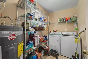 95 Aragon Rd, Taylorsville, GA 30178 - Photo 10