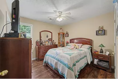 95 Aragon Road, Taylorsville, GA 30178 - Photo 12