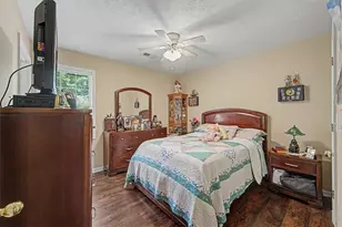 95 Aragon Rd, Taylorsville, GA 30178 - Photo 12