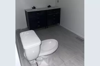 1819 Lakewood Terrace SE, Atlanta, GA 30315 - Photo 12